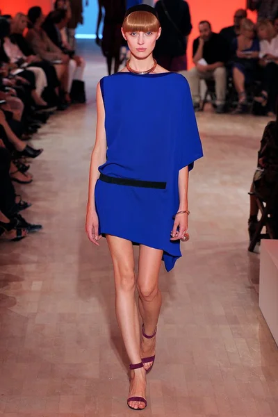 Look 31